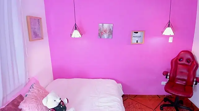 tifcarter webcam