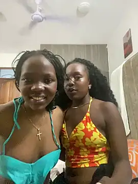 Sexyie_Berb webcam