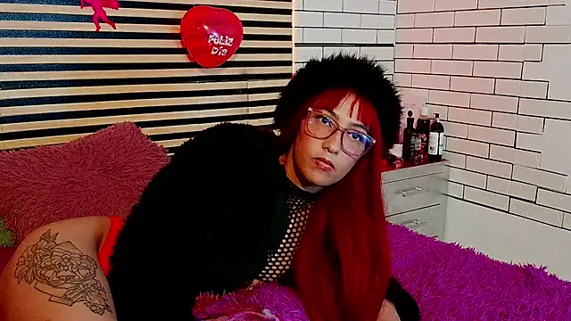 zairamazal webcam