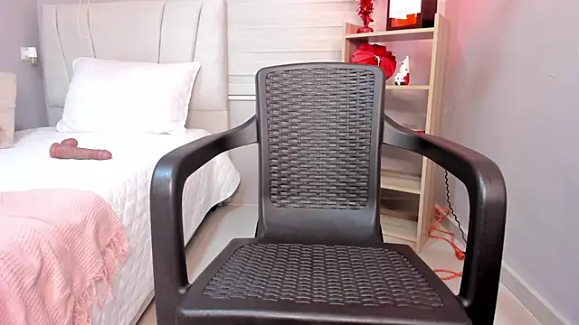 anto_kajer webcam