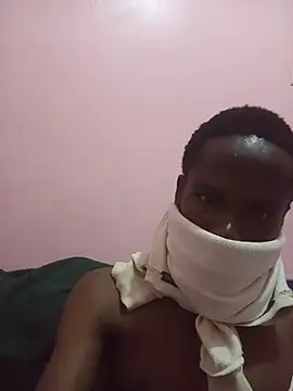 dickky1sexy (M twink) - Tk