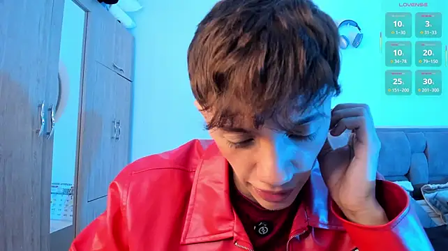 timothy_ros (M young) - #ahegao #anal #anal-toys #blowjob #brunettes #cam2cam #cheap-privates #cock-rating #colombian #cosplay #cum-play #cumshot #dildo-or-vibrator #dirty-talk #doggy-style #double-penetration #ejaculation #erotic-dance #fingering #gagging #gays #handjob #hd #latin #masturbation #oil-show #orgasm #power-top #recordable-privates #recordable-publics #sex-toys #sexting #shower #skinny #small-audience #smoking #spanish-speaking #spanking #striptease #swallow #tattoos #top #twerk #young