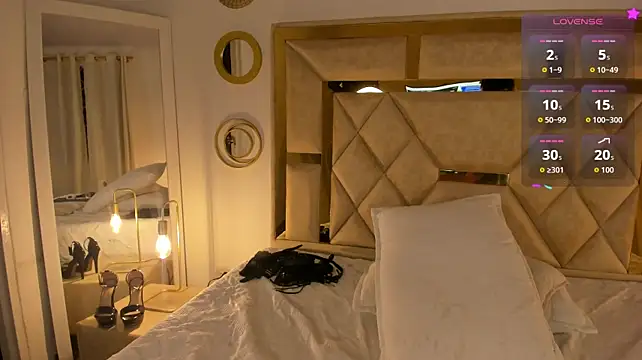 karinaStore webcam