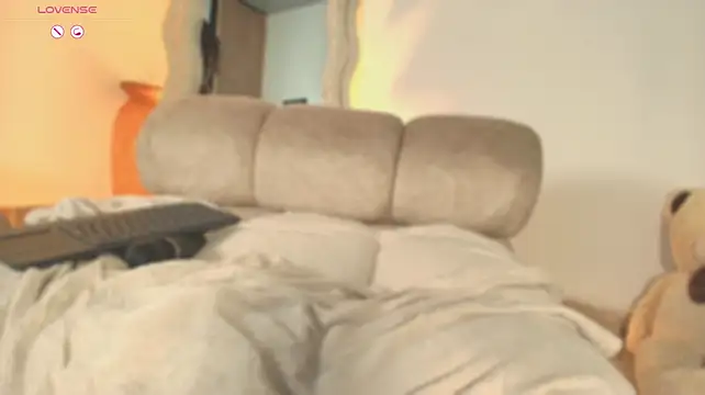 Ammyb2 webcam