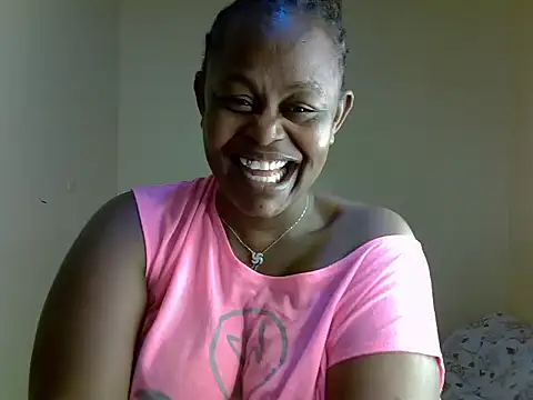 _Blueberry1 webcam