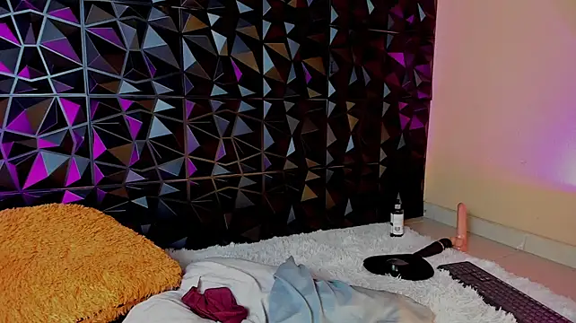 Alondra_sweet2 webcam
