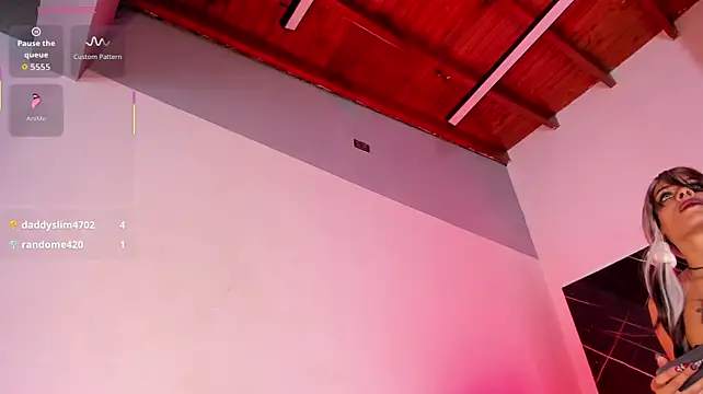 Aylaa_velt webcam