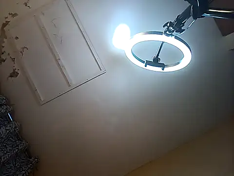 Queen_Tiffany webcam