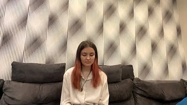 VelvetEden webcam