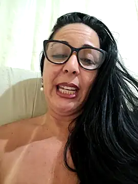 regina475 webcam