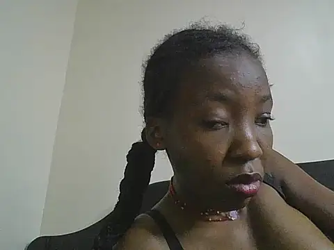 vanillapieh webcam