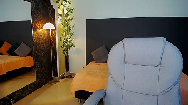 april_sul webcam