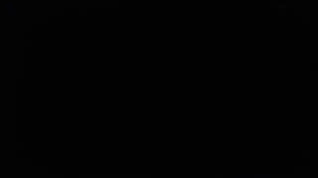 marjac222 live sex cam