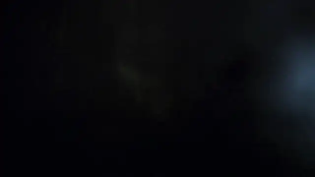 sexynathalyx webcam