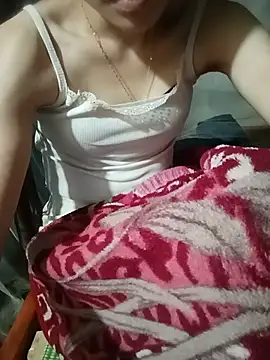 sophi911 webcam