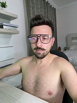 Romeusemjullieta webcam