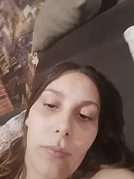 reby3939 webcam