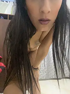 Aria-1212 webcam
