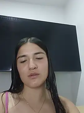 swetsophia webcam