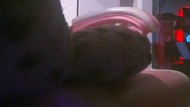 nastydianastrips webcam