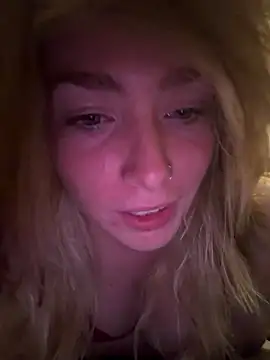 Serena_t webcam