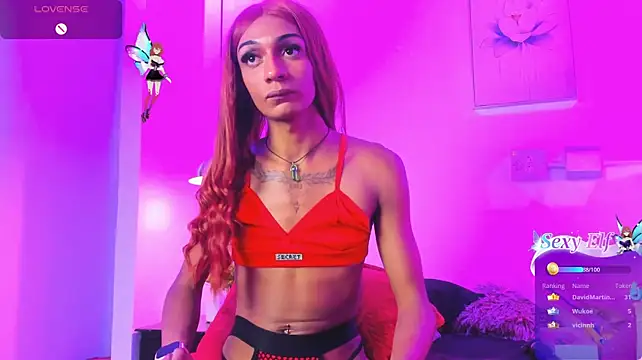 alesexxx_ (T young) - Cum From My Nuts💦🥵CONTROL LOVENSE 5MIN