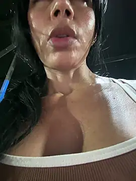 kenia_castro1 webcam