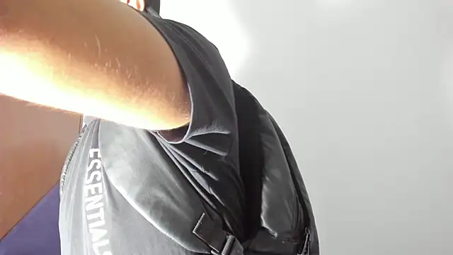 Lianfox_1 webcam