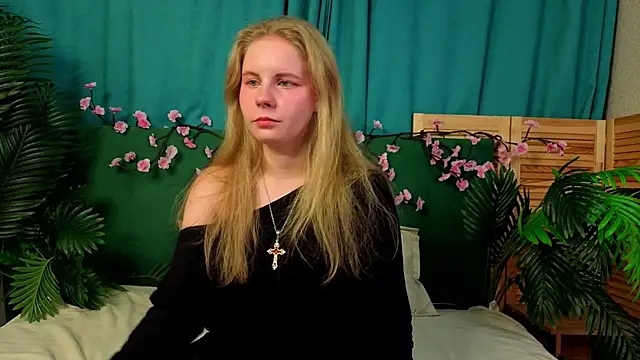 NatalieMurphy webcam