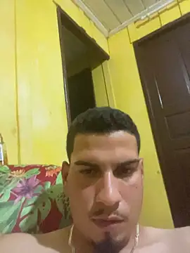 kaulu (M twink) - #ahegao #anal #anal-toys #beardy #big-ass #big-balls #bisexuals #blowjob #boots #brazilian #brunettes #cam2cam #cheapest-privates #club #cock-rating #creampie #cum-play #cumshot #facial #hairy-armpits #hd #kissing #latin #medium #mobile #new #outdoor #penis-ring #portuguese-speaking #power-top #pump #rimming #role-play #selfsucking #shaven #small-audience #top #twinks