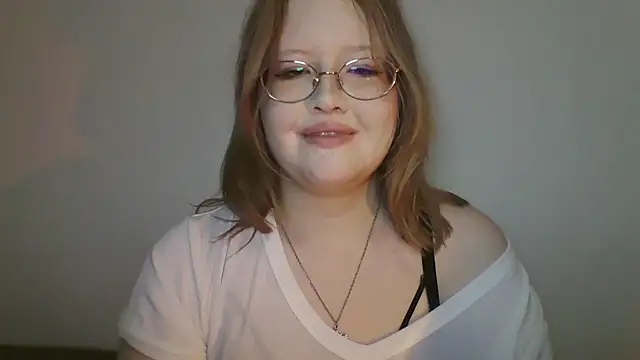 Elayne__Sweet webcam
