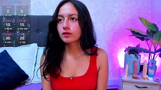 AnaRivers webcam