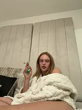 Honey_Soulx webcam