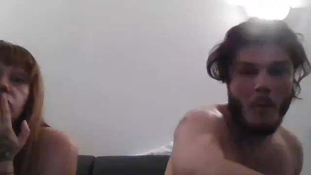 LJ_couple_amateur webcam