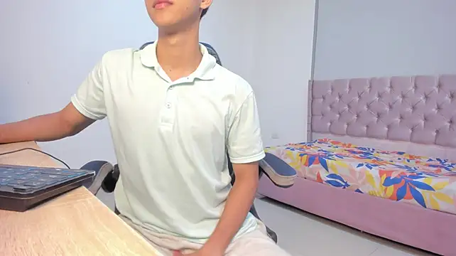 alexander_vacci (M young) - #anime #big-balls #big-cocks #bisexuals #brunettes #cam2cam #cheapest-privates #colombian #cum-play #dirty-talk #doggy-style #e-boy #ejaculation #erotic-dance #facial #femboy #flexing #foot-fetish #gamers #gym-rats #hairy-armpits #handjob #hd #humiliation #hunks #kissing #latin #masturbation #muscular #nerds #new #orgasm #penis-ring #power-bottom #power-top #precum #recordable-privates #recordable-publics #role-play #rubbing #sexting #short-hair #small-audience #smoking #spanish-speaking #spanking #sport-gear #studs #top #young