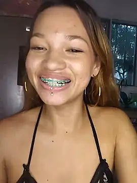 marleidy webcam
