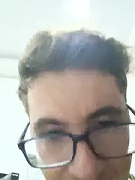 Ethan_Wilde webcam