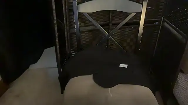 sillytilly225 webcam