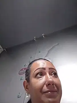 SharonSmitt69 webcam