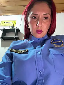 kimmy_fox_ webcam
