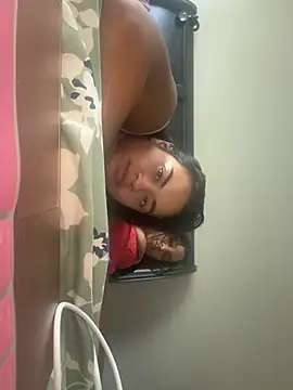Sexxxylexxxy69 webcam