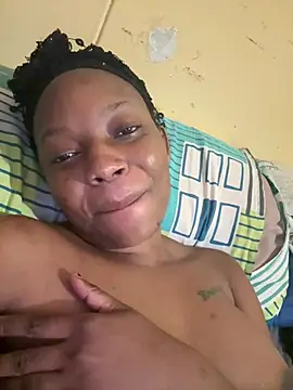 Hotgorgeousbitch webcam