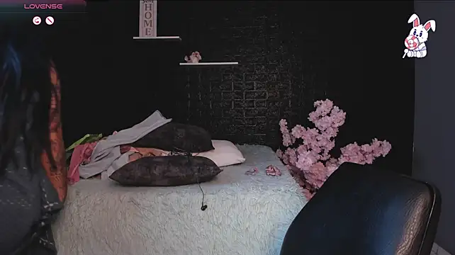 Melodyy_cute webcam