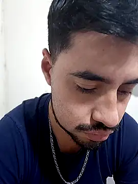 mr_J_C webcam
