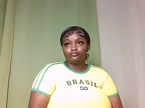 wildebony1 webcam