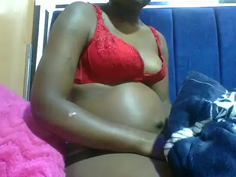 sexyfelis webcam