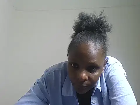 Princess_Angy webcam