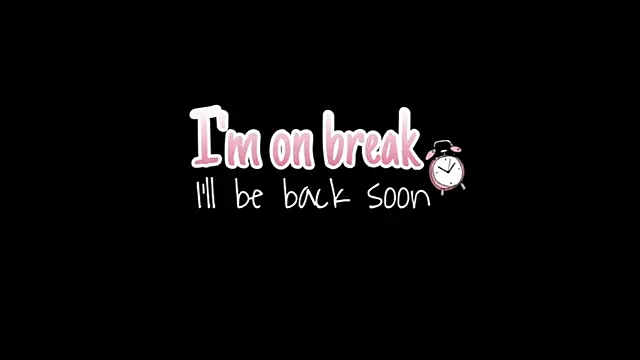 vicky_lathum webcam