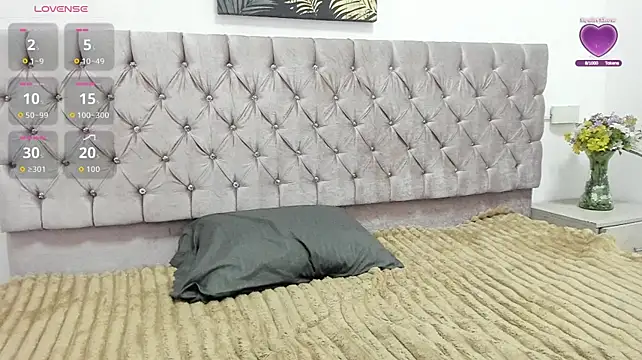 ana__carrera webcam