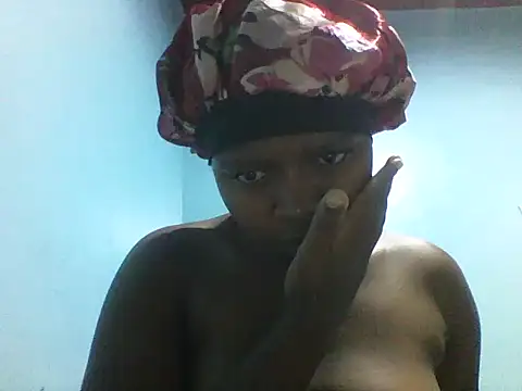 Nasty-Girl webcam